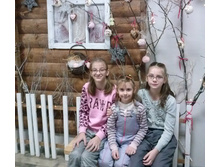 CAM02663 — �����.jpg