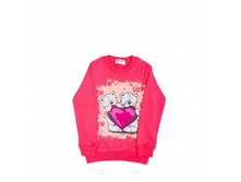 ��������� ��� ������� "Bears" (WRL-SH61) ������� ����: 189 � �������: WRL-SH61 �����: ���������� ��������� ��� �������,����� �� �������� ��������� ������:100% ������,��������(������� �����) �������:�� 5-6-7-8 ��� � �������� 4 ��.,������ �������� � ������ 