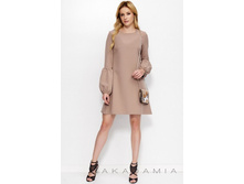 ������ MAKADAMIA M377 �������� - 2330 �..jpg