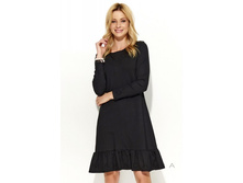 ������ Makadamia M364 - 1500 �..jpg