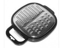 ����� � ����������� � �������, GR-228B, ���� ����� �������, ������ 965017 Mallony 141,20.jpg