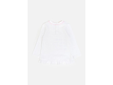 22250100018   Sleepy        (    ).jpg