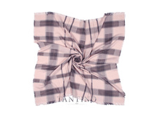 RH4-142-2 - 420 �..jpg