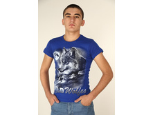 ���\�������: #10020429 �������� 351,00 ���. �������: 44-46, 46-48 ������: ������  75 % ��������� 25 % ������ �������������: ��������