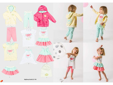 ������� MMDadak �����-���� 2018 (2) page 04.jpg