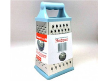 ����� �������������� ������, ��� 26��, ����. ����� ���.60119 MasterHouse 217,40.jpg