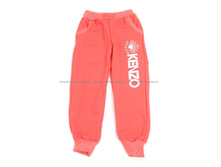 ���\�������: #10193901 ���������� ����� 215,00 ���. �������: 26-28, 28-30, 32-34, 30-32, 34-36 ������: 65%cotton 35%polyester ������ �������������: �����