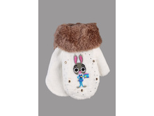 ������� ����: 169 RUB  ������� / ���: 961756358 ��������: ������� �������, ������ ������������� - ������������� ������� ������ 11-13 ��