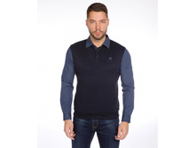 ERD T216 ���� 885 ���.