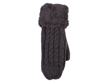 ������� ����: 308 RUB  ������� / ���: 961747596 ��������: �������, ���������� ������������� �����, ������ ������������� - ������ ������ 16 ��