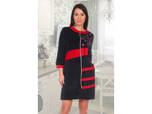 ����� 1675.jpg