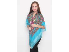 ������, ������ 115�1150 �� ����:  396 RUB  ������� / ���: 961652334 ��������: ������, ������ 115�1150 ��.