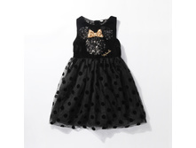 H&M 455p