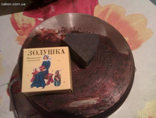 ���������� ��������� ������� � ������ ������������ 48,64.jpg