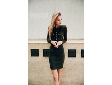 ��������  ��������� ������  "������" LS�1340(1220) ����:  1500 RUB  �����: ������������ �� �������������� ������� � ��������� - ��������� ��������� ������: ������ �����: 90 �� �������������: ������� ������� / ���: LS�1340(1220) �������: 42-44 �����: ����,