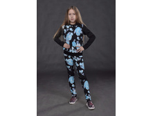 ������ ��� �������(������� + ��������) 30-40 (450 ���).jpg