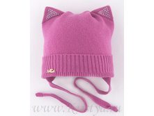 1100 �+ ��� %