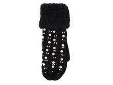 ������� ����: 431 RUB  ������� / ���: 961729878 ��������: �������� ������� � �������� � ��������, �������� ������������� �����, ������ ������������� - ������ ������ 18 ��