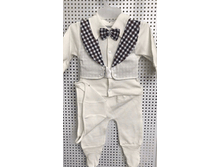 �������� 13-01-2018 084437.png