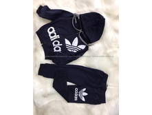 ���\�������: #10335545 ���������� ������ 455,00 ���. ������. �������: 80-86, 86-92, 92-98, 98-104, 74-80 ������: 65%cotton 35%polyester ������ �������������: ������