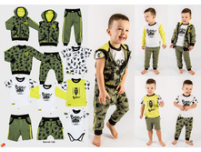 ������� MMDadak �����-���� 2018 (2) page 36.jpg