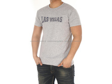 ���\�������: #10339279 �������� 280,00 ���. �������: 42-44, 44-46, 46-48, 48-50, 50-52, 52-54 ������: 65%cotton 35%polyester ������ �������������: ������