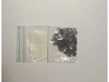 ������ �������, 10 ���.