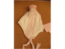 210 �+ ��� %