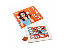 �������������� ��� �������.png