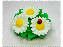 ����� ������� �� �������, 170 ���