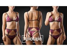 �������� ����� - 17623 495 ���.(1238 ���)