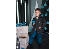 ���. ����