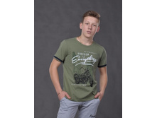 �������� ���. ������ 46-60 (390 ���) ����.jpg