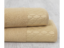 Shell-3 ��������� �������� � ����������� ��������, �������, 70�140, 498 ���.