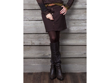 ����, Viag*gio, �� 50.����� �� 950, ����� �� 400