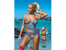 Tamara ���. ���. ���������� �� 900 ���.