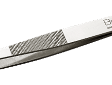 ������ ������������ 381 ������������ - 143 ���..png