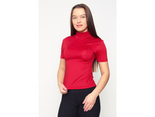 ��������� ����:  149 RUB  �������: 44 ������� / ���: 960535926 ��������: ���������