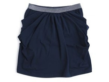 ���� �� 128�-�, 310���