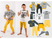 ������� MMDadak �����-���� 2018 (2) page 43.jpg