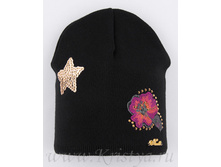 800 �+ ��� %