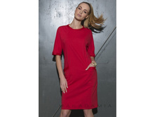 ������ Makadamia M339 - 1280 �..jpg