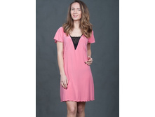 ������� ����ģ���� �������(�����) 42-56 (330 ���.)75%�������,20%���������,5%�����, ���.����.jpg