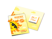 ����� �������� -.png