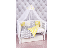 ������ 18 ��������� (����) �����-����� 2200 ���