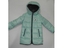 80008 BOOM ������ �/��� ����  1690�.+%