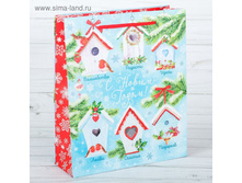 ����� ������� ������������ "������ �������", 23 � 27 � 8 �� 17��� ��� 12��