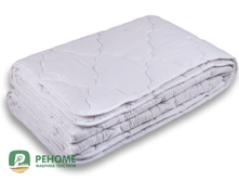 ������ �� ������ (320) ���������� ��������.jpg