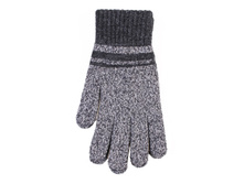 �������� ����: 131 RUB  ������� / ���: 961726350 ��������: ��������. ������ ������������� - ������ ������ 18-20 ��.