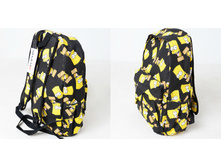 ������ ���� - 650 �..jpg